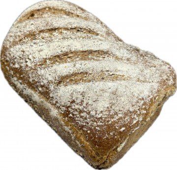 Artipan koolhydraat arm