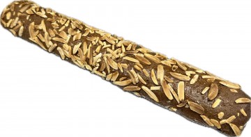 Gevulde Speculaas Staaf