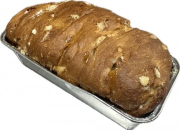 Suikerbrood