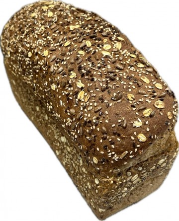 Waldkorn11zadenmix 0